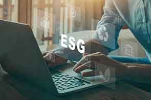ESG-Lead